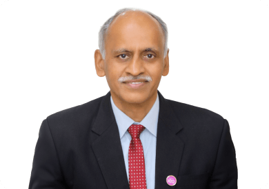 Board of Directors | Karnataka Bank