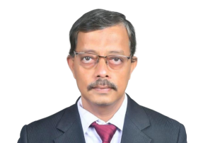 Vijayakumar P H