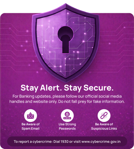 Work by Karnataka Bank