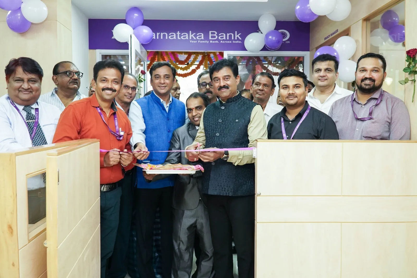 Branch: Shifting of Mumbai -Mulund (W) Branch   Date: 16-07-2025